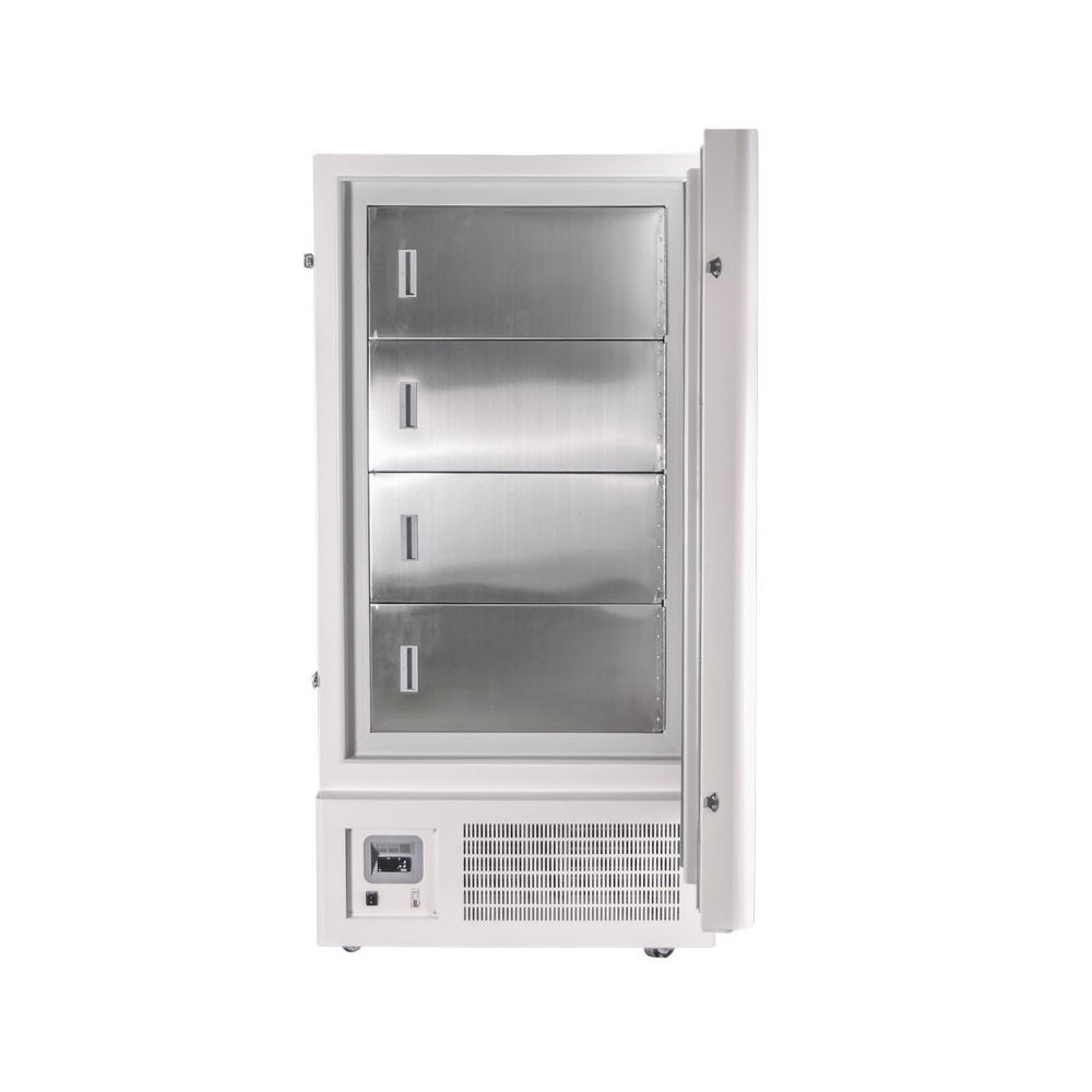 Refrigerador médico de alta calidad de porcel