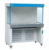 Gabinete de seguridad biológica/flujo de aire laminar/capucha de humo