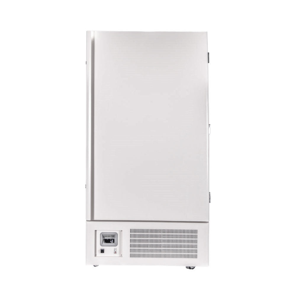 Refrigerador médico de alta calidad de porcel
