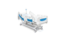 Precio barato icu sala sala 5 function 5 cama de hospital eléctrico cama electrónica cama médica para paciente