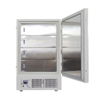 Refrigerador médico de alta calidad de porcel