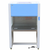 Gabinete de seguridad biológica/flujo de aire laminar/capucha de humo