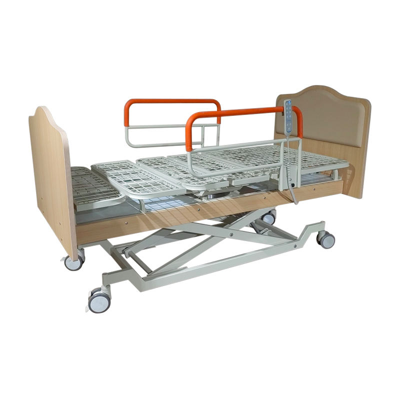 Posición de silla fácil de usuario