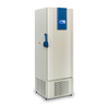 -86 grados refrigerador de agua doble refrigerador microbial 280L refrigerador para el precio de las vacunas