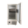 Refrigerador médico de alta calidad de porcel