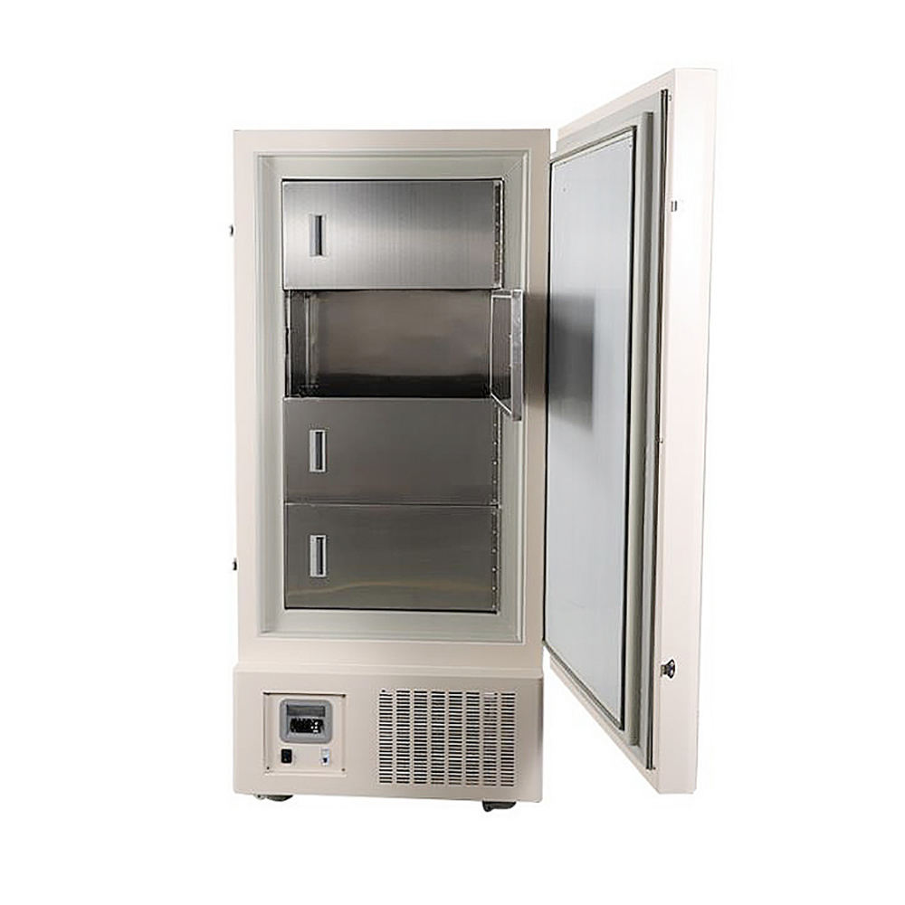 Refrigerador médico de alta calidad de porcel