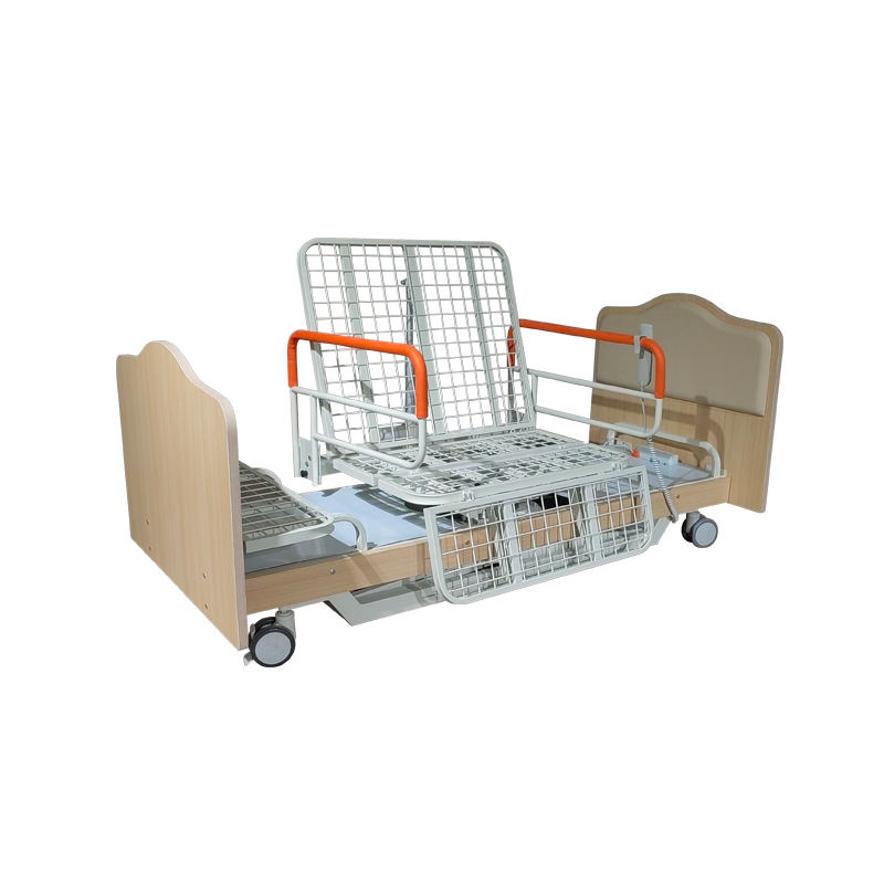 Posición de silla fácil de usuario