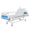 Precio barato icu sala sala 5 function 5 cama de hospital eléctrico cama electrónica cama médica para paciente