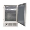 Refrigerador médico de alta calidad de porcel