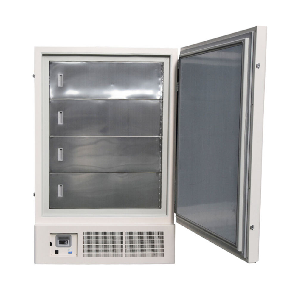 Refrigerador médico de alta calidad de porcel