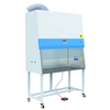 Gabinete de bioseguridad laboratorio gabinetes de seguridad biológica química