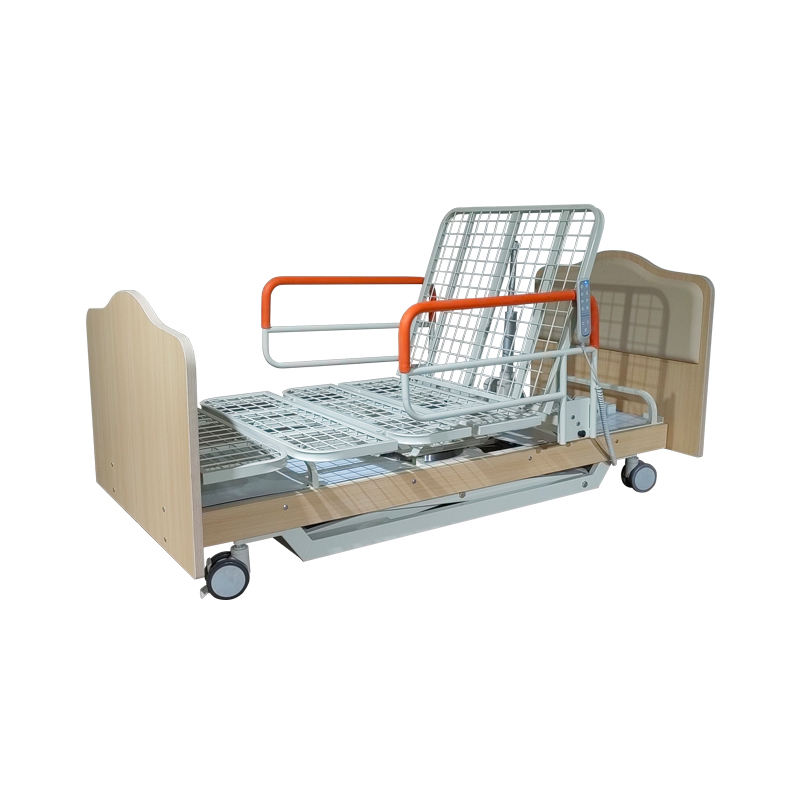 Posición de silla fácil de usuario