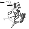 Lujones de baño de silla de componente de lujo de lujo para discapacitados de edad avanzada