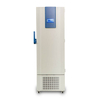 -86 grados refrigerador de agua doble refrigerador microbial 280L refrigerador para el precio de las vacunas