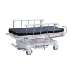 Equipo médico Manual de acero inoxidable hospital portátil utilizado