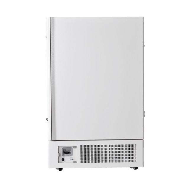 Refrigerador médico de alta calidad de porcel