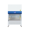 Gabinete de bioseguridad laboratorio gabinetes de seguridad biológica química