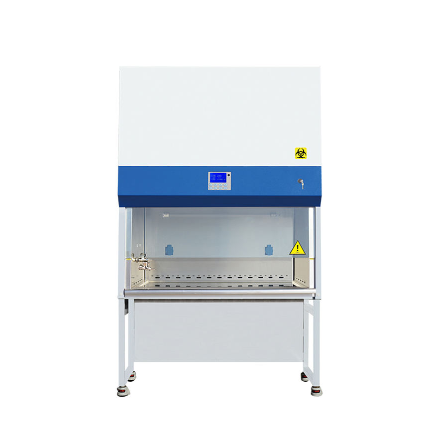 Gabinete de bioseguridad laboratorio gabinetes de seguridad biológica química