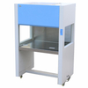 Gabinete de seguridad biológica/flujo de aire laminar/capucha de humo