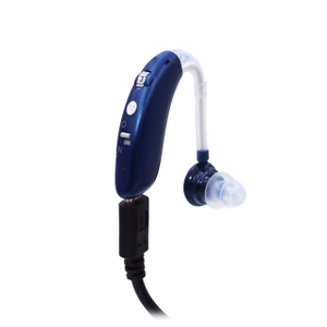 Auten audífono BTE Timmer con Bluetooth