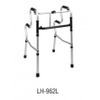 Portable Rollator Rollator Walker