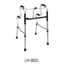 Portable Rollator Rollator Walker