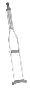 Stick para caminar en forma de Y para los ciegos