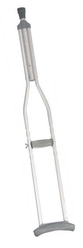 Stick para caminar en forma de Y para los ciegos