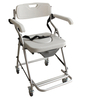 Medicina multifunción Silla de Comodato de Luxury Medical