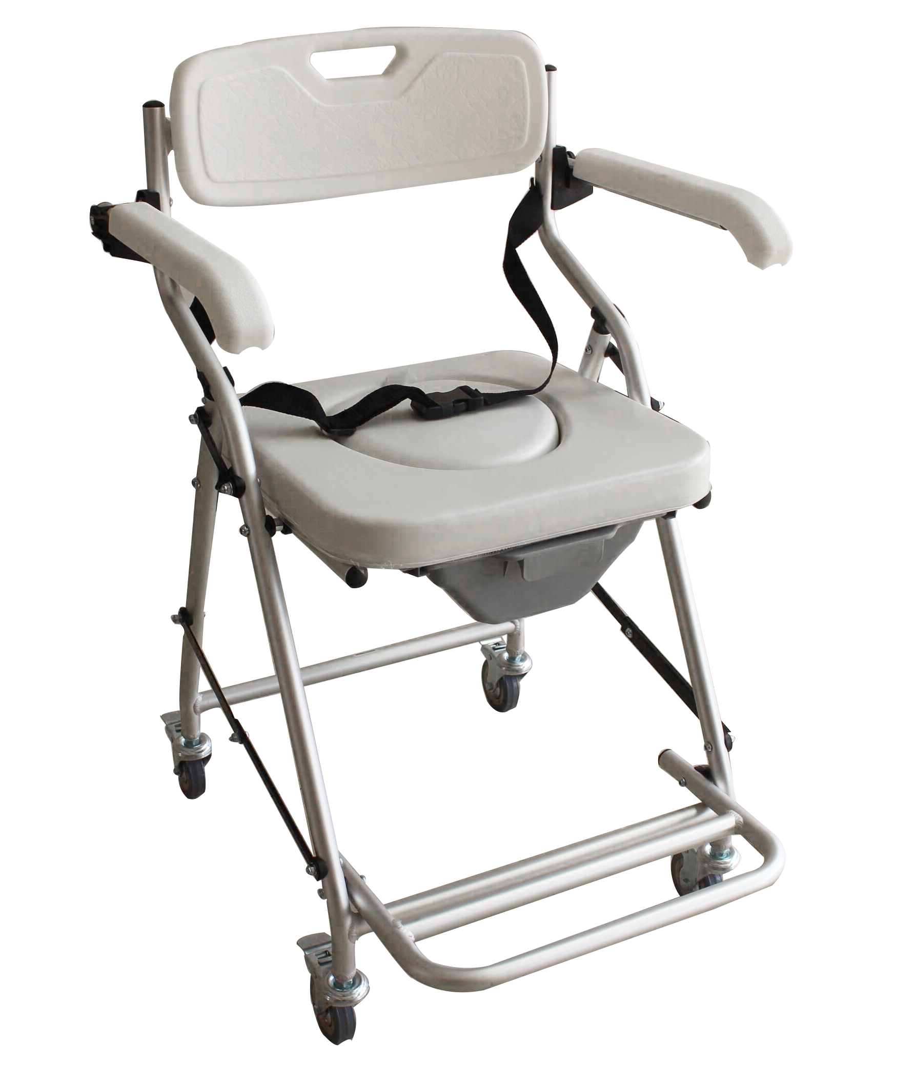 Medicina multifunción Silla de Comodato de Luxury Medical