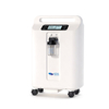 Concentrador de oxígeno de 5 litros de grado médico BME F5SW