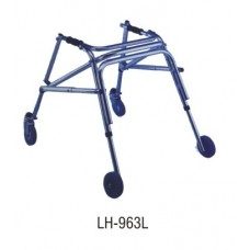 Walker ligero de alta calidad para bebé