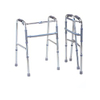 Portable Rollator Rollator Walker
