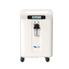 Concentrador de oxígeno de 5 litros de grado médico BME F5SW