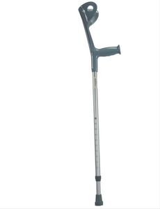 Caña OEM de alta calidad para el dolor de rodilla