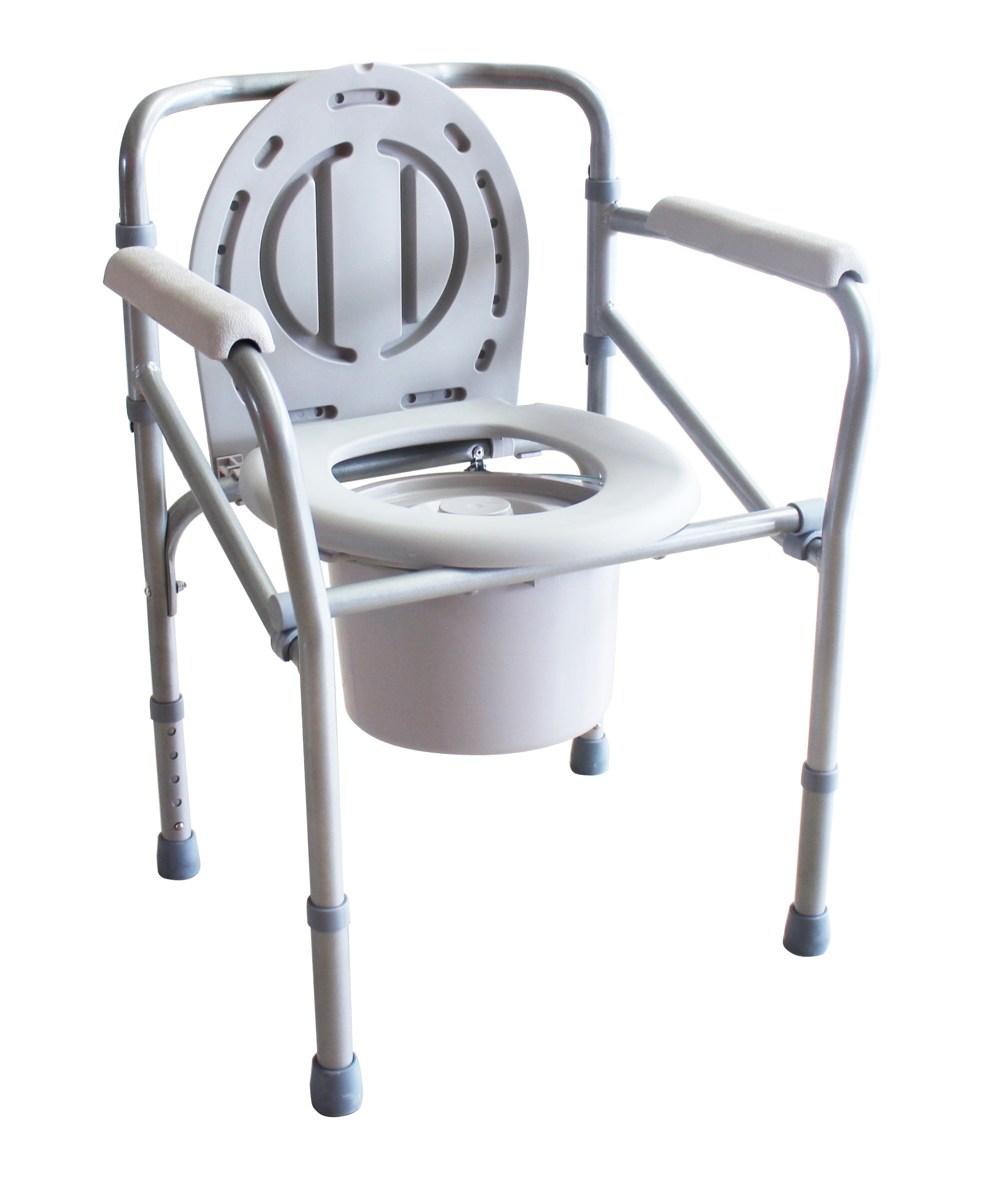 Material de silla de bóloga y método de limpieza