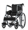 Silla de ruedas deportivas activas de escalera