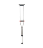 Stick para caminar en forma de Y para los ciegos