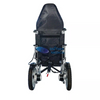 Silla de silla eléctrica ajustable de altura liviana con diseño personalizado