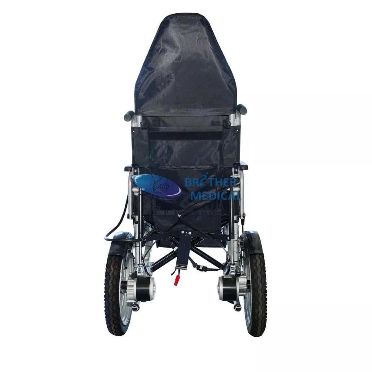 Silla de silla eléctrica ajustable de altura liviana con diseño personalizado