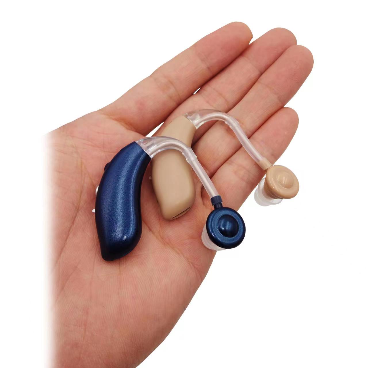 Audífono OEM para llamar al oído