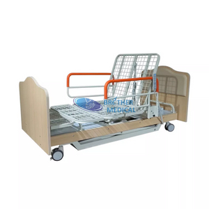 Posición de silla fácil de usuario