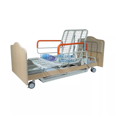 Posición de silla fácil de usuario