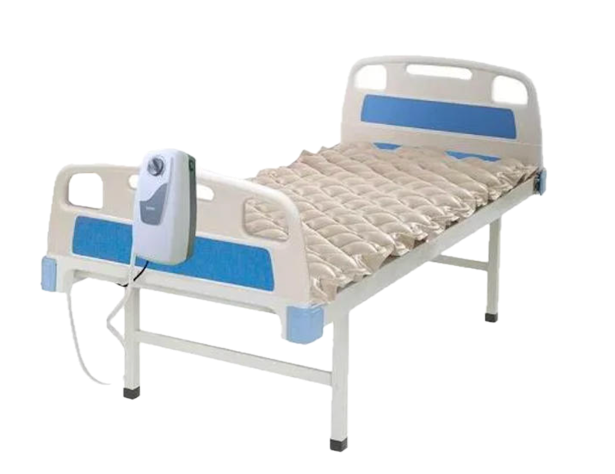 Cama De Hospital Hermano Médico