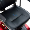 Viaje Ligero Four Wheels Mobility Scooter