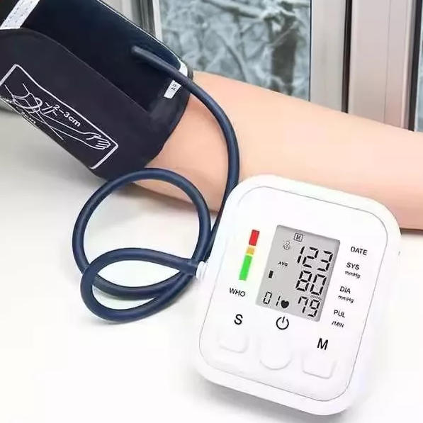 Importancia del monitor de frecuencia cardíaca en clima frío