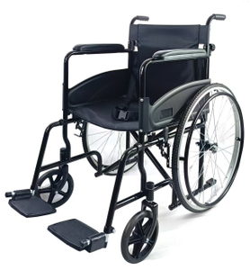 BME4611D Plegable que ahorra espacio con reposapiés desmontable y logotipo personalizado para mayoristas globales