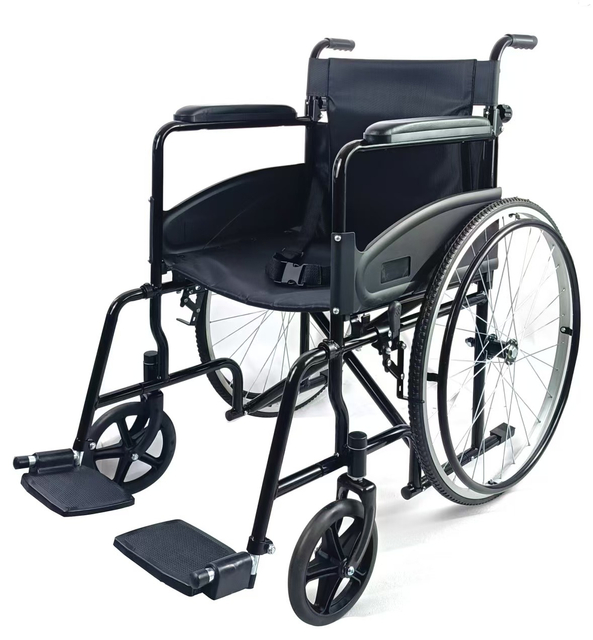BME4611D Plegable que ahorra espacio con reposapiés desmontable y logotipo personalizado para mayoristas globales