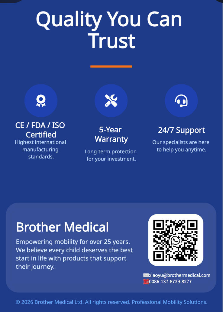 Comun&iacute;quese con el especialista en productos m&eacute;dicos de Brother para obtener un descuento