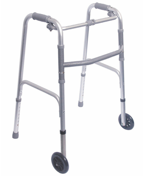 Walker eléctrico de alta calidad para crips
